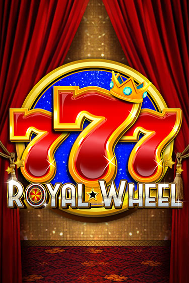 777 Royal Wheel в демо-режиме играть бесплатно | Азино888