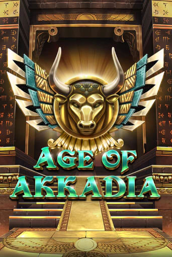 Age of Akkadia в демо-режиме играть бесплатно | Азино888