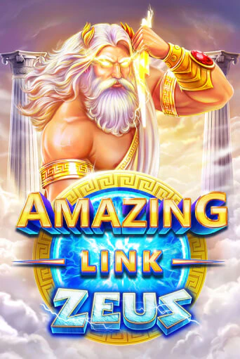 Amazing Link Zeus в демо-режиме играть бесплатно | Азино888