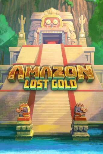 Amazon - Lost Gold в демо-режиме играть бесплатно | Азино888