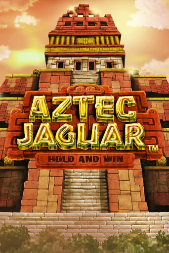 Aztec Jaguar в демо-режиме играть бесплатно | Азино888