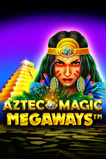 Aztec Magic Megaways в демо-режиме играть бесплатно | Азино888