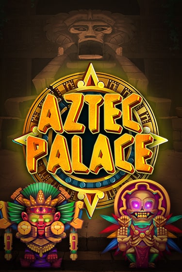 Aztec Palace в демо-режиме играть бесплатно | Азино888