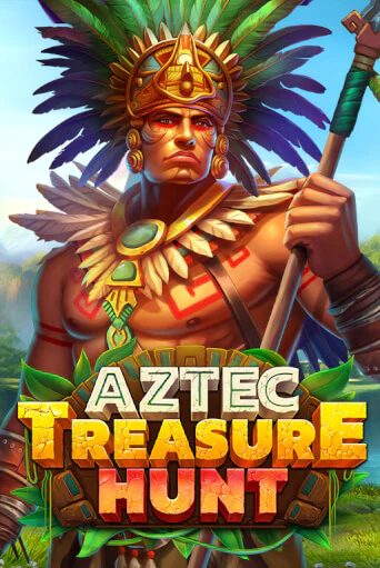 Aztec Treasure Hunt в демо-режиме играть бесплатно | Азино888