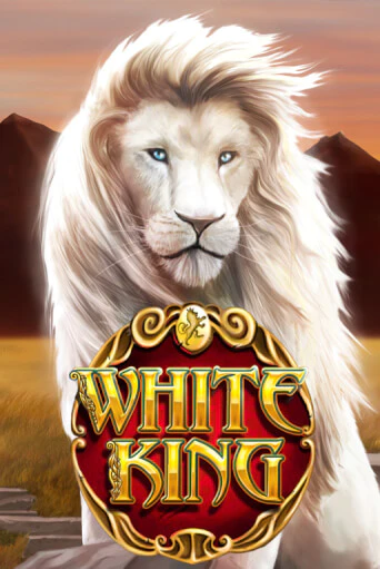 Bai Shi в демо-режиме играть бесплатно | Азино888