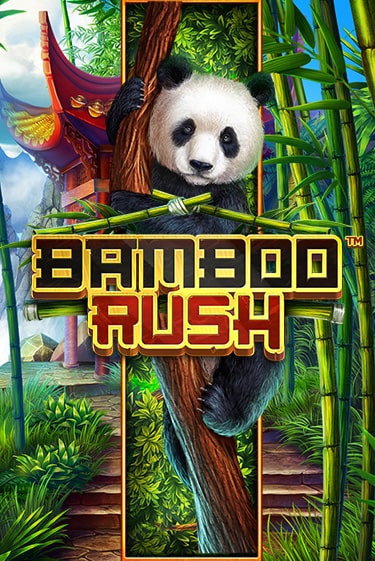 Bamboo Rush в демо-режиме играть бесплатно | Азино888