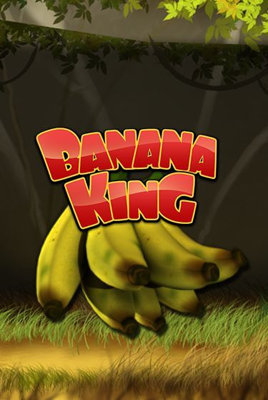 Banana King в демо-режиме играть бесплатно | Азино888