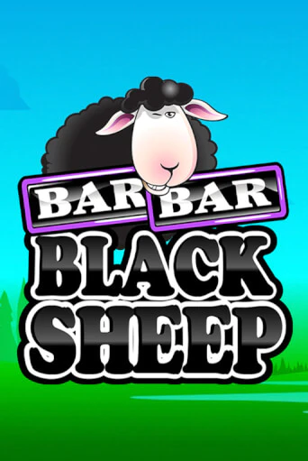 Bar Bar Black Sheep 5 Reel в демо-режиме играть бесплатно | Азино888