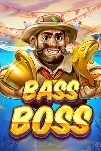 Bass Boss в демо-режиме играть бесплатно | Азино888