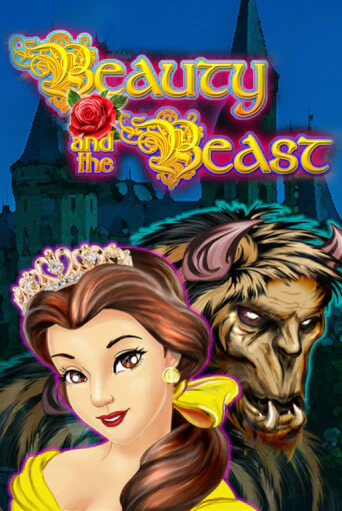 Beauty and the Beast в демо-режиме играть бесплатно | Азино888