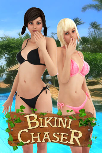 Bikini Chaser в демо-режиме играть бесплатно | Азино888