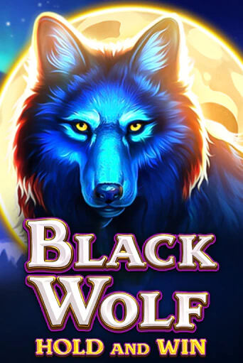 Black Wolf в демо-режиме играть бесплатно | Азино888