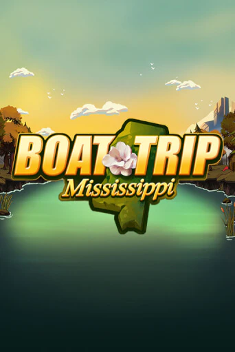Boat Trip Mississippi в демо-режиме играть бесплатно | Азино888