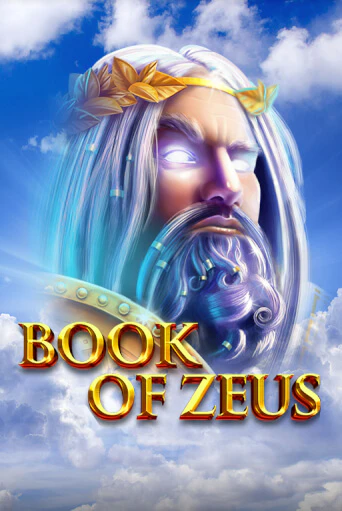 Book of Zeus в демо-режиме играть бесплатно | Азино888