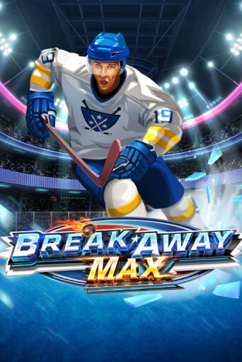 Break Away Max в демо-режиме играть бесплатно | Азино888