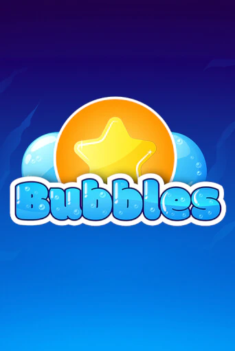 Bubbles в демо-режиме играть бесплатно | Азино888