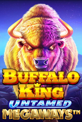 Buffalo King Untamed Megaways в демо-режиме играть бесплатно | Азино888
