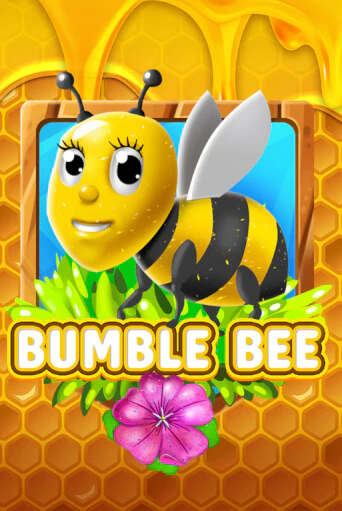 Bumble Bee в демо-режиме играть бесплатно | Азино888