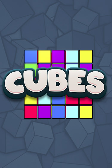 Cubes в демо-режиме играть бесплатно | Азино888