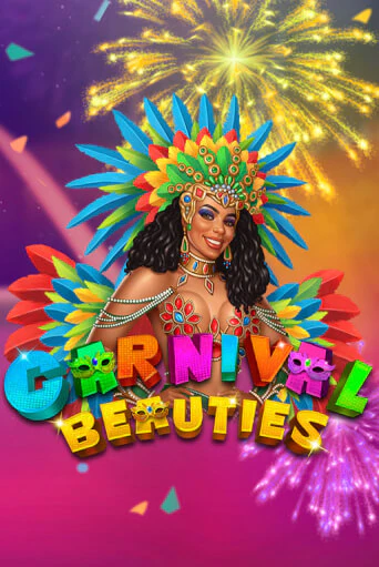Carnival Beauties в демо-режиме играть бесплатно | Азино888