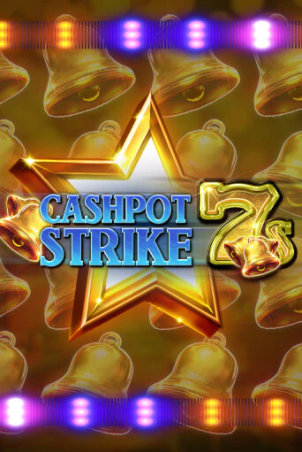 Cashpot Strike 7s в демо-режиме играть бесплатно | Азино888