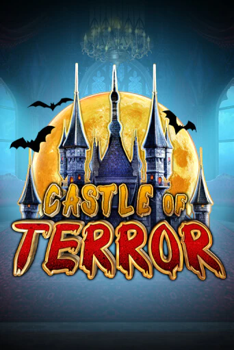 Castle of Terror в демо-режиме играть бесплатно | Азино888