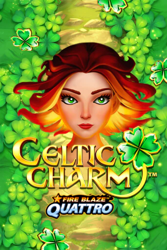 Celtic Charms в демо-режиме играть бесплатно | Азино888