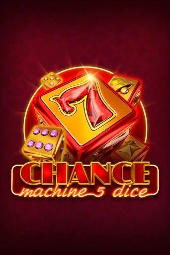 Chance Machine 5 Dice в демо-режиме играть бесплатно | Азино888