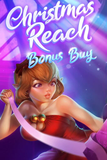 Christmas Reach Bonus Buy в демо-режиме играть бесплатно | Азино888