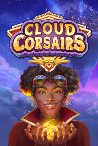 Cloud Corsairs в демо-режиме играть бесплатно | Азино888