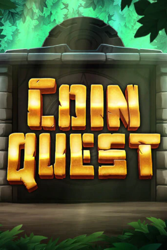 Coin Quest в демо-режиме играть бесплатно | Азино888