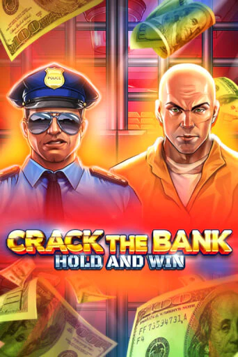 Crack the Bank Hold and Win в демо-режиме играть бесплатно | Азино888
