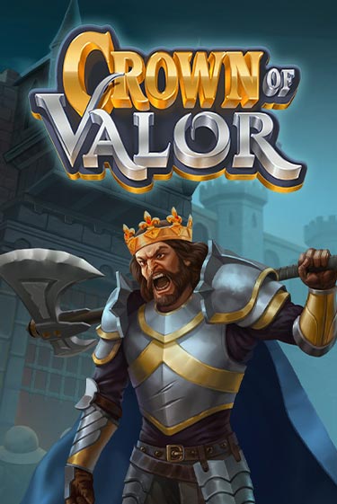 Crown of Valor в демо-режиме играть бесплатно | Азино888