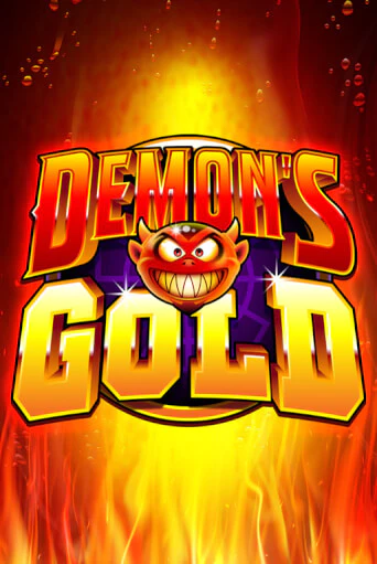 Demon's Gold в демо-режиме играть бесплатно | Азино888