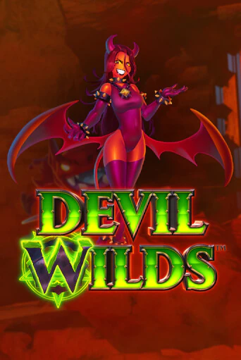 Devil Wilds в демо-режиме играть бесплатно | Азино888