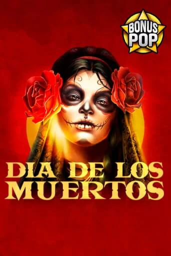 Dia De Los Muertos в демо-режиме играть бесплатно | Азино888