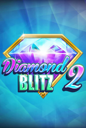Diamond Blitz 2 в демо-режиме играть бесплатно | Азино888