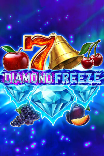 Diamond Freeze Dice в демо-режиме играть бесплатно | Азино888
