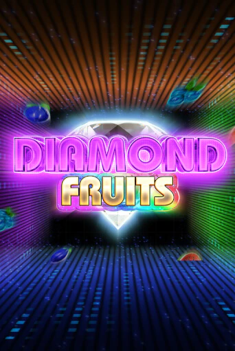 Diamond Fruits в демо-режиме играть бесплатно | Азино888
