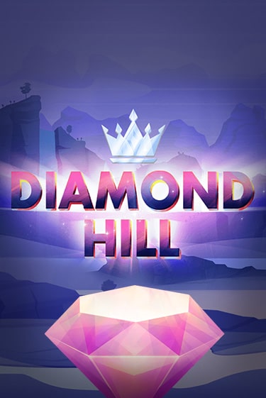 Diamond Hill в демо-режиме играть бесплатно | Азино888