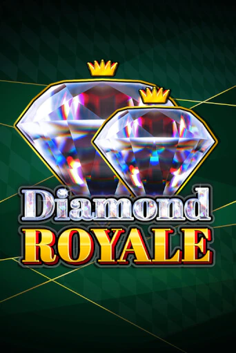 Diamond Royale в демо-режиме играть бесплатно | Азино888