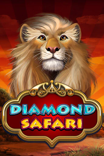 Diamond Safari в демо-режиме играть бесплатно | Азино888