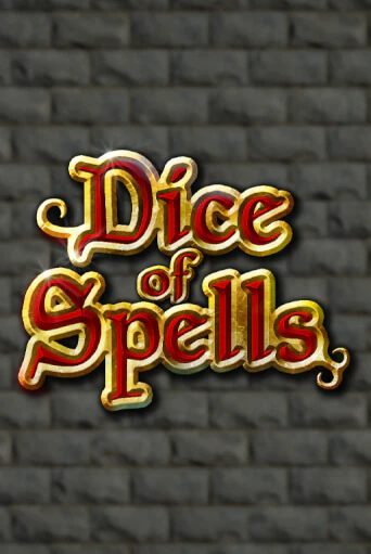 Dice of Spells в демо-режиме играть бесплатно | Азино888
