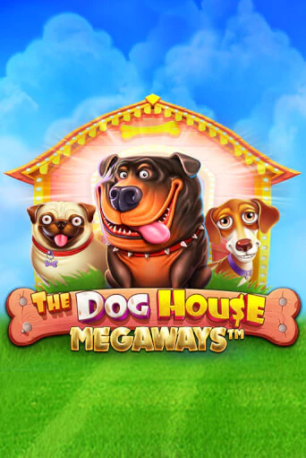 The Dog House Megaways в демо-режиме играть бесплатно | Азино888