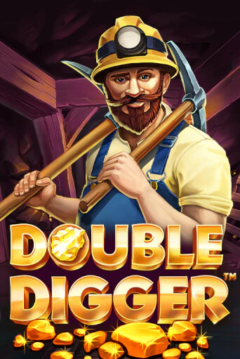 Double Digger в демо-режиме играть бесплатно | Азино888