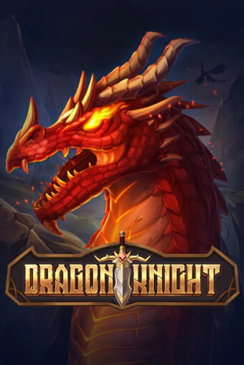 Dragon Knight в демо-режиме играть бесплатно | Азино888