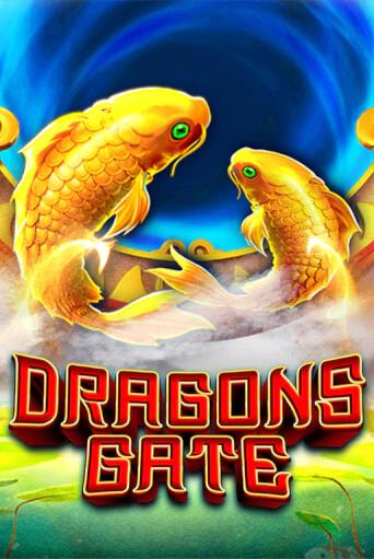 Dragons Gate в демо-режиме играть бесплатно | Азино888
