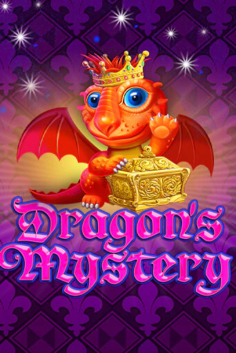 Dragon's Mystery в демо-режиме играть бесплатно | Азино888