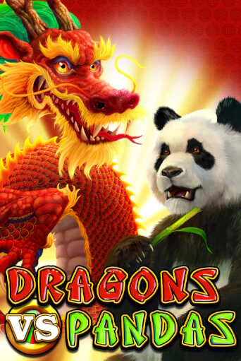 Dragons vs Pandas в демо-режиме играть бесплатно | Азино888