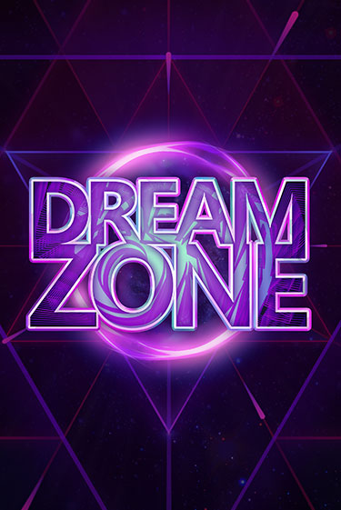 Dreamzone в демо-режиме играть бесплатно | Азино888